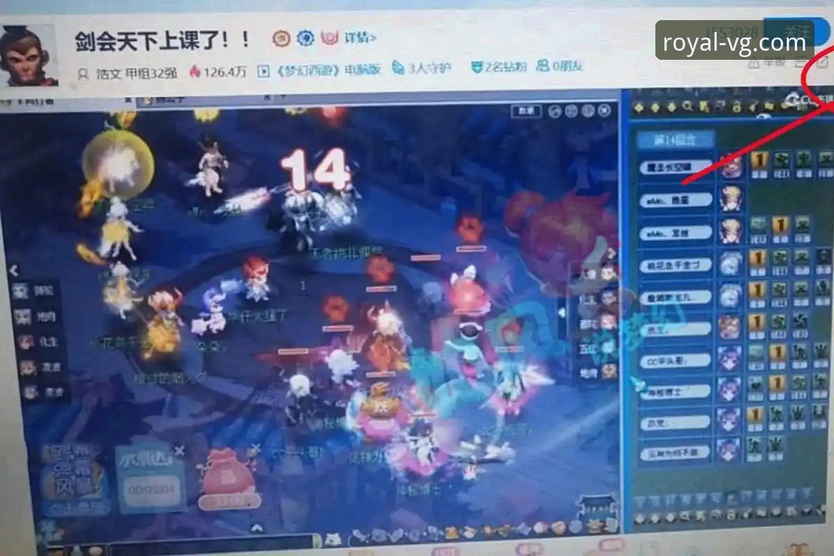 资深玩家分享:VG棋牌注册教程常见问题全解析与实战心得