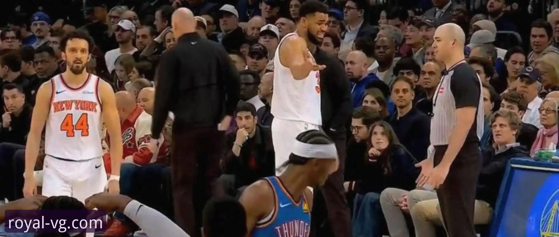 亚历山大加时47分引领雷霆逆转活塞，赛事深度解析